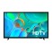 TV LED  UE32H5002FKXXH HD SMART